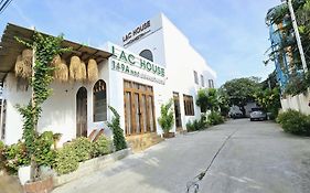 Lac House Mui Ne